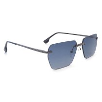 RS 897-1 GUN-2 58-16-145